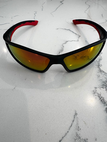 Briko sunglasses featuring the