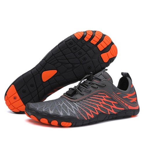 Men quick dry - dry, shoes