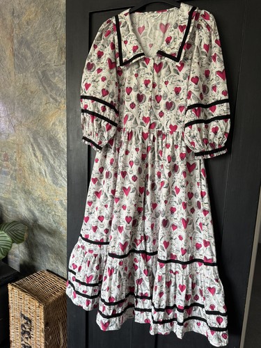 Cath kidston shape heart - cath, my