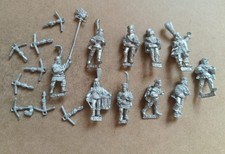 Warhammer Fantasy Pick Your