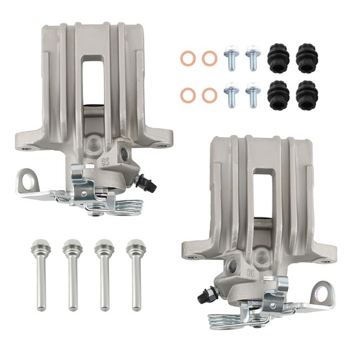 Pair new for seat - new, 99-06
