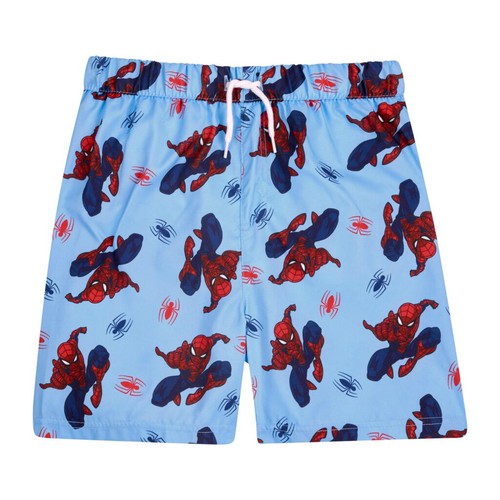 New boys spiderman - new,