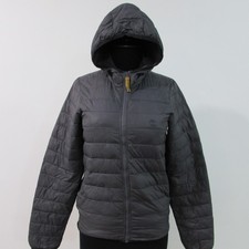 Timberland WOMENS Hooded