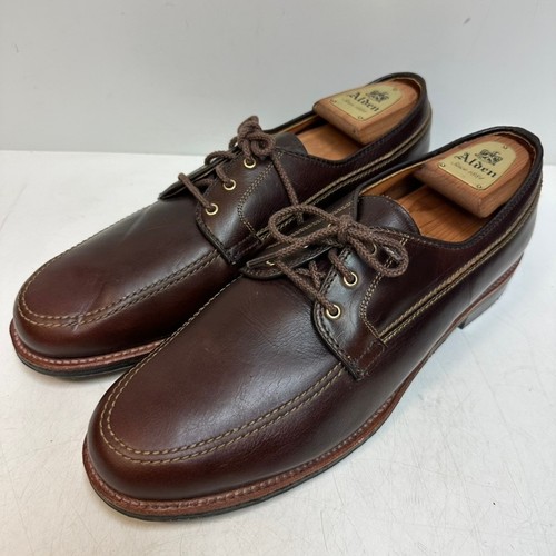 Nwot todd snyder alden - nwot, 734l