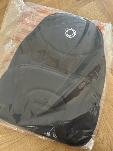 Bugaboo butterfly pushchair - butterfly,