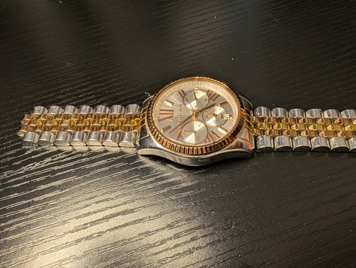 Michael kors tone - kors, good