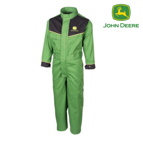 John deere junior field - deere,