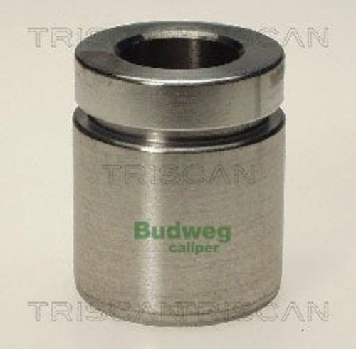 Brake caliper piston steel - caliper,