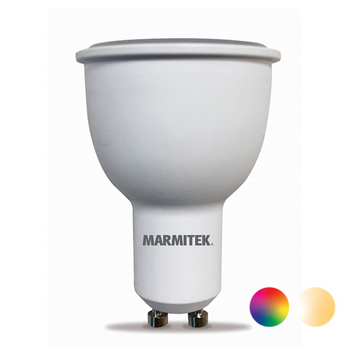 Marmitek glow xso - marmitek,