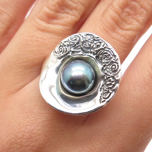Hagit gorali sterling - hagit,