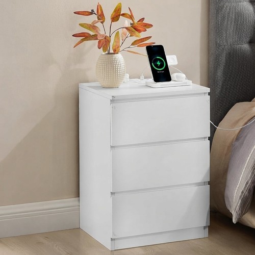Kailyn modern bedside - kailyn,
