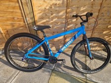 SE Bikes 2018 Big Flyer