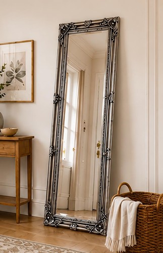 Downton interiors tall - interiors,