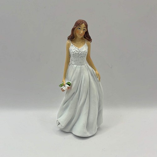 Dolls house resin - house,