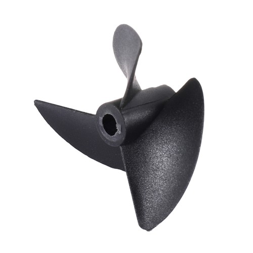 P40d47 three blades boat - p40d47, rc
