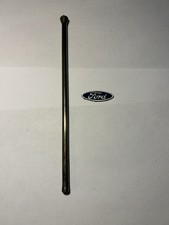 Ford KentCrossflow  Engine 1.6 Pushrods Escort Mk1 Mk2 Capri Cortina NOS