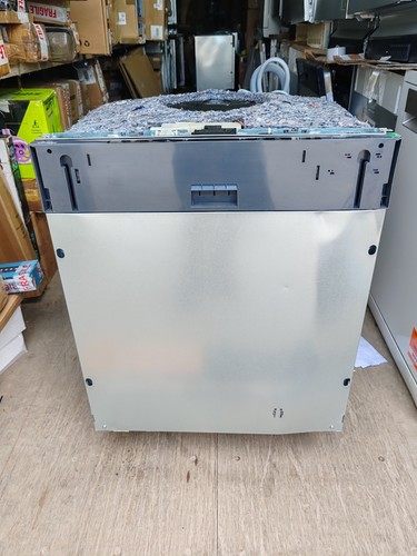 Hoover hi4c6f0s dish 500 - hoover, hi4c6f0s-80