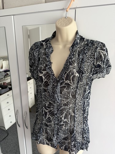 Soon matalan boho - soon,