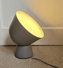 Ikea soft grey - ps,