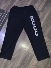 Blue (XXL) Bob Barker