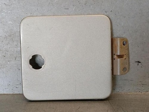 4d56 fuel filler cap 6044781 - 4d56,