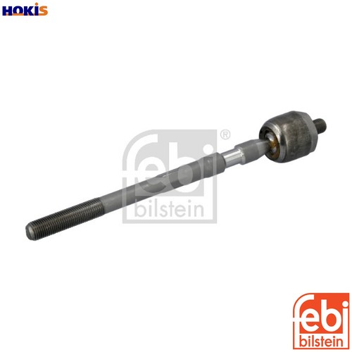 Inner tie rod 22531 for - inner,