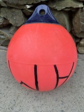 A0 Polyform Buoy Float Marker