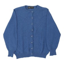 Unbranded Cardigan - Medium