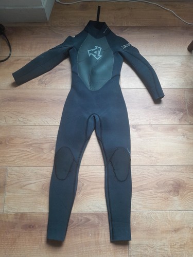 Kids warm exel - 5.4,