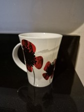 Regal Spencer Fine Bone China