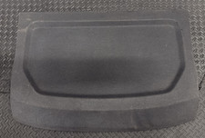 GENUINE AUDI Q3 SPORTBACK