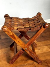 Handcarved indian rosewood - handcarved,