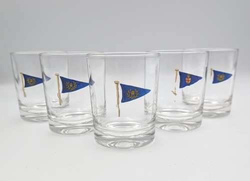 Royal crown flag nautical - flag,