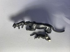 Britains Zoo Animals VERY RARE