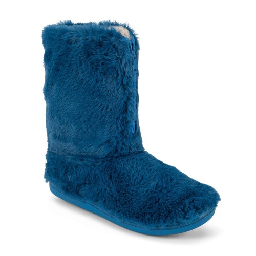 Ember polar women memory - women's,