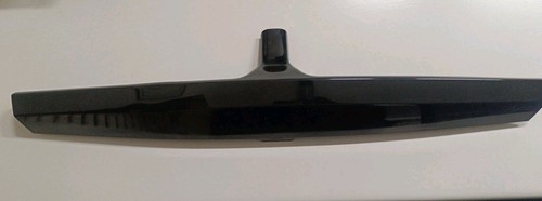 Smart roadster 452 - smart, bumper