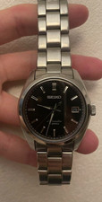 SEIKO 6R15−00C0 SARB033