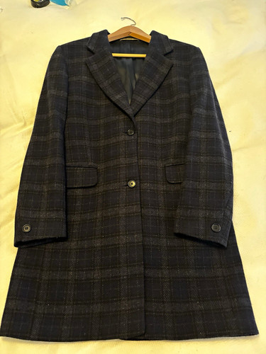 John magee navy - john,