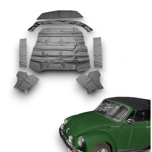 Headliner for beetle 1200 - beetle,