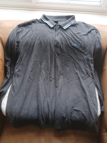 Mens hugo boss - hugo,