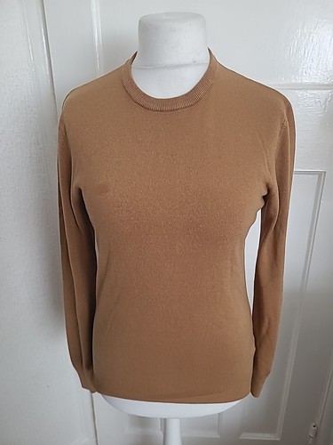 Mens primark size - size, brown