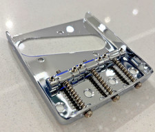 Fender Tele Telecaster type