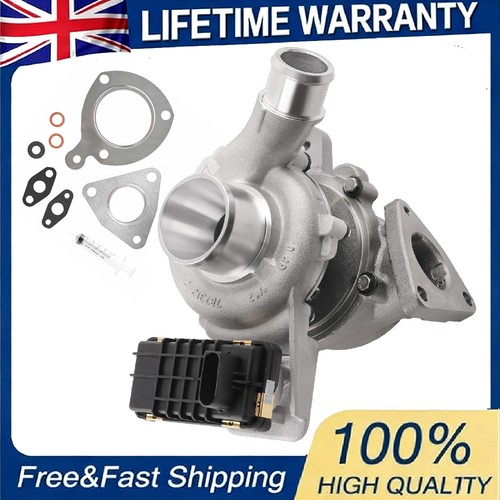 Fit ford transit mk7 mk8 - fit,