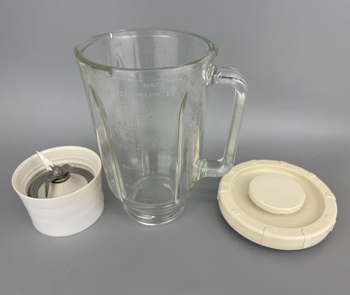 Vintage kenwood chef a788 - vintage,