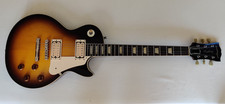 Seventy Seven Stork (Les Paul