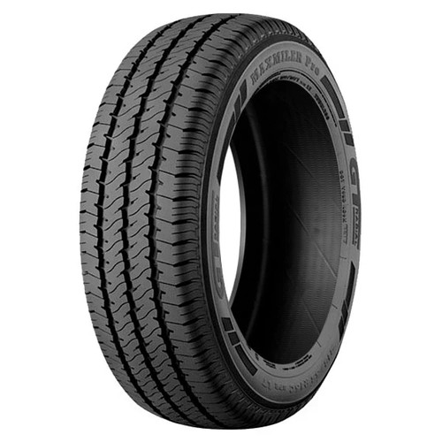 165 r13c maxmiler - gt,