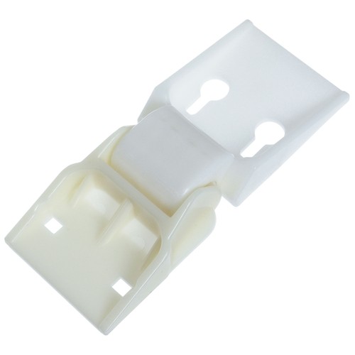 Universal chest freezer - chest,