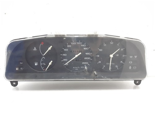 2481072j06 dashboard 6282627 - 2481072j06,