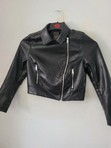 Ladies women primark leather - ladies/women,