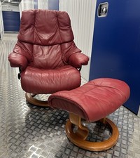 Ekornes Stressless Reno